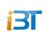 /public/logoimage/1337169453Logo sample 2.jpg